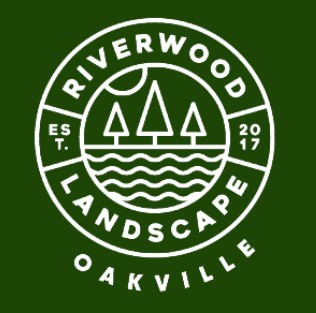 Riverwood Landscape Of Oak